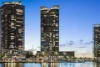 1204/100 Lorimer Street, Docklands, Vic 3008