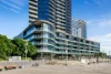 1204/100 Lorimer Street, Docklands, Vic 3008-Image