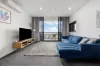 1204/101 St Kilda Road, St Kilda, Vic 3182