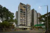 1204/101 St Kilda Road, St Kilda, Vic 3182-Image