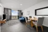 1204/101 St Kilda Road, St Kilda, Vic 3182-Image