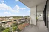1204/101 St Kilda Road, St Kilda, Vic 3182-Image