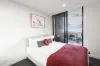 1204/101 St Kilda Road, St Kilda, Vic 3182-Image