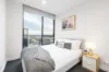 1204/101 St Kilda Road, St Kilda, Vic 3182-Image