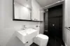 1204/101 St Kilda Road, St Kilda, Vic 3182-Image