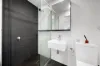 1204/101 St Kilda Road, St Kilda, Vic 3182-Image