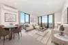 1204/11 Delhi Road, North Ryde, NSW 2113