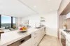 1204/11 Delhi Road, North Ryde, NSW 2113-Image