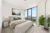 1204/11 Delhi Road, North Ryde, NSW 2113-Image