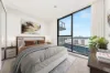 1204/11 Delhi Road, North Ryde, NSW 2113-Image