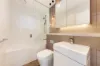 1204/11 Delhi Road, North Ryde, NSW 2113-Image