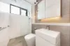 1204/11 Delhi Road, North Ryde, NSW 2113-Image