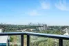 1204/11 Delhi Road, North Ryde, NSW 2113-Image