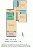 1204/11 Delhi Road, North Ryde, NSW 2113-Floorplan