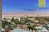 1204/11 Hassall Street, Parramatta, NSW 2150