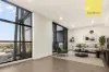 1204/11 Hassall Street, Parramatta, NSW 2150-Image