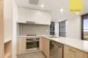 1204/11 Hassall Street, Parramatta, NSW 2150-Image