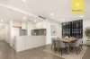 1204/11 Hassall Street, Parramatta, NSW 2150-Image