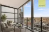 1204/11 Hassall Street, Parramatta, NSW 2150-Image