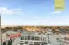 1204/11 Hassall Street, Parramatta, NSW 2150-Image