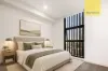 1204/11 Hassall Street, Parramatta, NSW 2150-Image