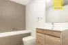 1204/11 Hassall Street, Parramatta, NSW 2150-Image