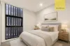 1204/11 Hassall Street, Parramatta, NSW 2150-Image