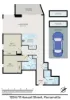 1204/11 Hassall Street, Parramatta, NSW 2150-Floorplan
