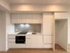 1204/110 Plain Street, Perth, WA 6000