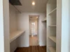 1204/110 Plain Street, Perth, WA 6000-Image