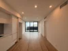 1204/110 Plain Street, Perth, WA 6000-Image