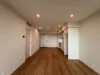 1204/110 Plain Street, Perth, WA 6000-Image