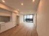 1204/110 Plain Street, Perth, WA 6000-Image