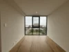 1204/110 Plain Street, Perth, WA 6000-Image