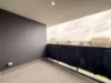 1204/110 Plain Street, Perth, WA 6000-Image