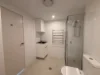1204/110 Plain Street, Perth, WA 6000-Image