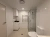 1204/110 Plain Street, Perth, WA 6000-Image