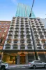 1204/116 Bathurst Street, Sydney, NSW 2000