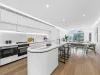 1204/116 Bathurst Street, Sydney, NSW 2000-Image