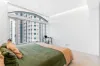 1204/116 Bathurst Street, Sydney, NSW 2000-Image