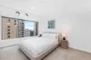 1204/116 Bathurst Street, Sydney, NSW 2000-Image