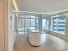1204/116 Bathurst Street, Sydney, NSW 2000-Image
