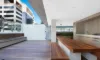 1204/116 Bathurst Street, Sydney, NSW 2000-Image