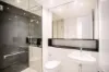 1204/116 Bathurst Street, Sydney, NSW 2000-Image