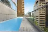 1204/116 Bathurst Street, Sydney, NSW 2000-Image