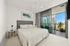 1204/12 Philip Avenue, Broadbeach, Qld 4218-Image