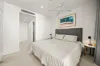 1204/12 Philip Avenue, Broadbeach, Qld 4218-Image