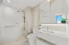 1204/12 Philip Avenue, Broadbeach, Qld 4218-Image
