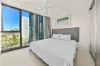 1204/12 Philip Avenue, Broadbeach, Qld 4218-Image