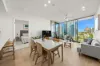 1204/12 Philip Avenue, Broadbeach, Qld 4218-Image